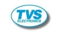 TVS Coupons