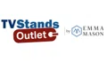 TV Stands Outlet Coupons