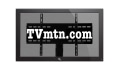 TVmtn.com Coupons