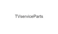 TVserviceParts.com Coupons