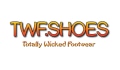 TWF Totally Wicked Footwear Coupons