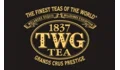 TWG Tea Coupons