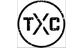 TXC Holsters Coupons