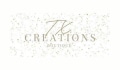 TX. Creations Boutique Coupons