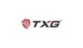 TXG Compression Socks Coupons