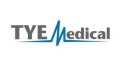 TYE Medical Coupons