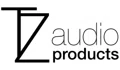 TZ Audio Products Coupons