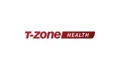 T-Zone Health Coupons