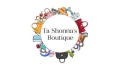 Ta-Shonna's Boutique Coupons