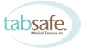 TabSafe Coupons