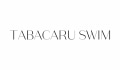 Tabacaru Swim Coupons