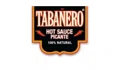 Tabanero Coupons