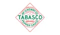 Tabasco Coupons