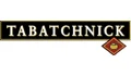 Tabatchnick Fine Foods Coupons