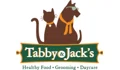 Tabby & Jack's Pet Supplies Coupons