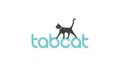 Tabcat Coupons