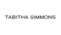 Tabitha Simmons Coupons