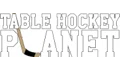 Table Hockey Planet Coupons