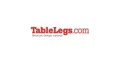 TableLegs.com Coupons