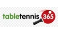 Table Tennis 365 Coupons