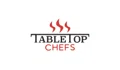 TableTop Chefs Coupons