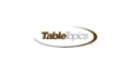 TableTopics Coupons