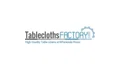 Tableclothsfactory Coupons