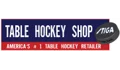 Tablehockeyshop.com Coupons