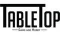 Tabletop Game and Hobby Coupons