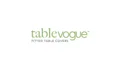 Tablevogue Coupons