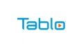 Tablo TV Coupons