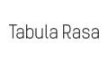 Tabula Rasa NY Coupons