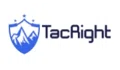 TacRight Coupons