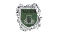 Taccom3g Coupons