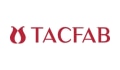 Tacfab Coupons