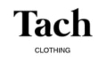 Tach Clothing Coupons