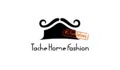 Tache Home Fashion Coupons