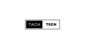 TackTech Coupons