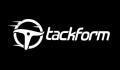 Tackform Coupons