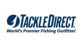 TackleDirect Coupons