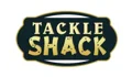 Tackle Shack Coupons