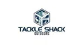 Tackle Shack Outdoors Coupons