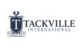 Tackville Coupons