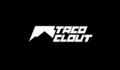 Taco Clout Coupons