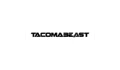 TacomaBeast Coupons