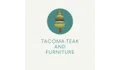 Tacoma Teak and Furniture Coupons