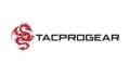 Tacprogear Coupons