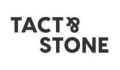 Tact & Stone Coupons