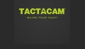 Tactacam Coupons