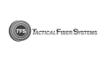 Tactical Fiber Systems Coupons